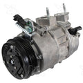 NEW COMPRESSOR
