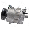 NEW COMPRESSOR