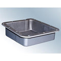 64-73 C4 TRANS PAN GRAY DEEP