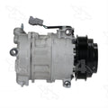 NEW COMPRESSOR