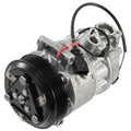 NEW COMPRESSOR