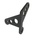 64-73 LM 5.0 EQUALIZER PIVOT