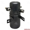 COMPLETE A/C KIT