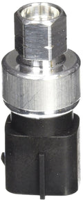 BINARY PRESSURE SWITCH