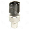 BINARY PRESSURE SWITCH