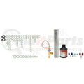 A/C SERVICE KITS