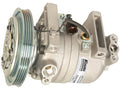 A/C SERVICE KITS