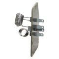 RESISTOR BLOCK