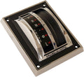 65-6 A/T SHIFT COVER ASSEMBLY
