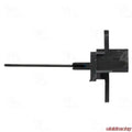 RESISTOR BLOCK