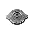 64-66 SMCO CON RAD CAP CHROME