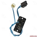 RESISTOR BLOCK