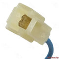 RESISTOR BLOCK