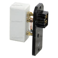 RESISTOR BLOCK