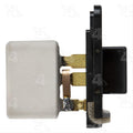 RESISTOR BLOCK