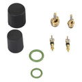 A/C SERVICE KITS