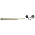A/C SERVICE KITS