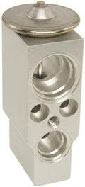 A/C SERVICE KITS