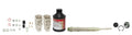 A/C SERVICE KITS