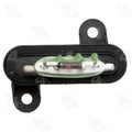 RESISTOR BLOCK