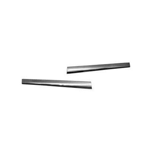 65 GRILL BARS