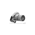 260-351W CHROM WATER NECK