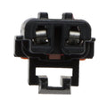 RESISTOR BLOCK