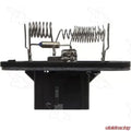 RESISTOR BLOCK