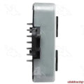RESISTOR BLOCK