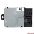 RESISTOR BLOCK
