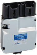 RESISTOR BLOCK