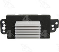 A.T.C. POWER MODULES