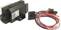 A.T.C. POWER MODULES