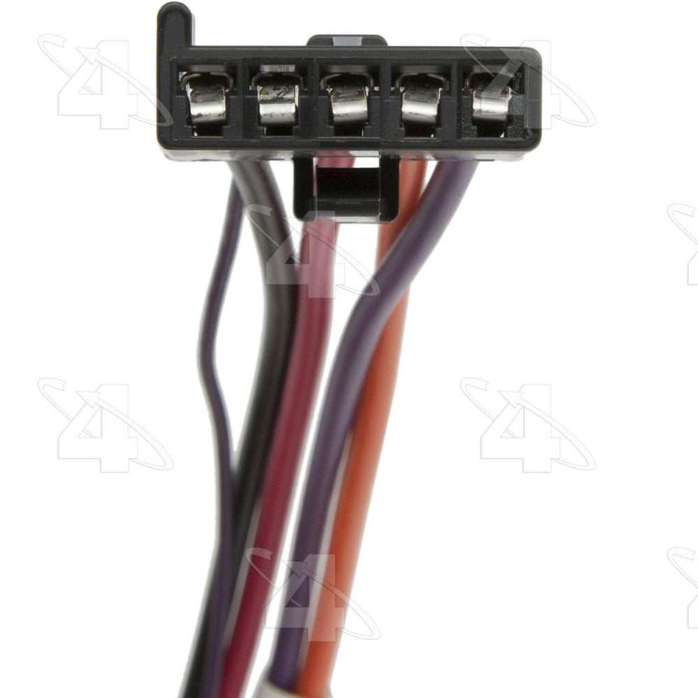 A.T.C. POWER MODULES