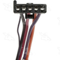 A.T.C. POWER MODULES