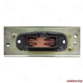 RESISTOR BLOCK