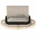 RESISTOR BLOCK