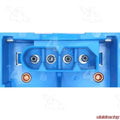 RESISTOR BLOCK