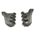 Ford 289 CAST Headers