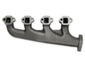 Ford 289 CAST Headers
