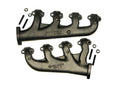 Ford 289 CAST Headers