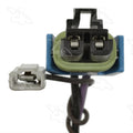 RESISTOR BLOCK