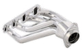 64-8 TRI-Y HEADERS CERAMIC