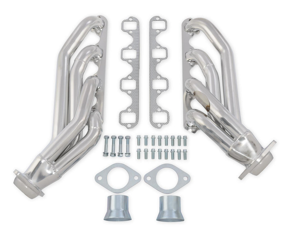 64-8 TRI-Y HEADERS CERAMIC
