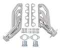 64-8 TRI-Y HEADERS CERAMIC