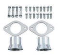 64-8 TRI-Y HEADERS CERAMIC