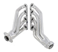 64-8 TRI-Y HEADERS CERAMIC