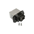 RESISTOR BLOCK