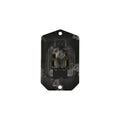 RESISTOR BLOCK