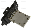 RESISTOR BLOCK